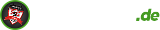 ssg-blista_logo